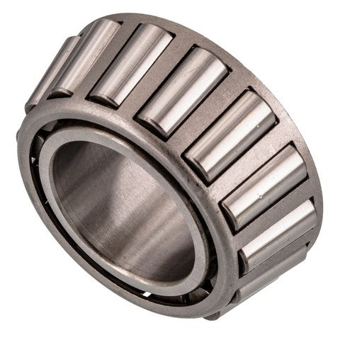 Power Train Wheel Bearing P/N:PT3490 Fits: Am General Hummer 01-92, Hummer H1 04-02, Hummer H1 2006 - Image 4