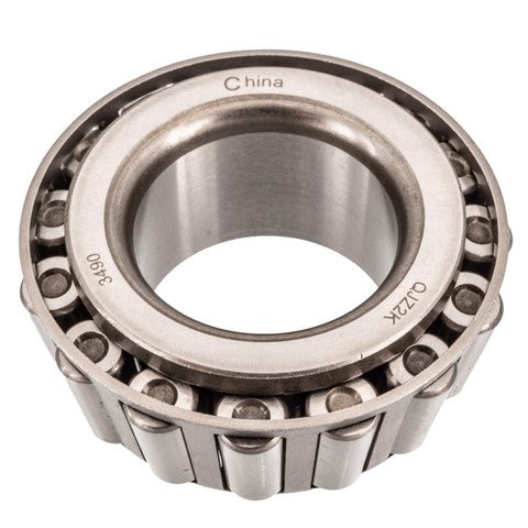 Power Train Wheel Bearing P/N:PT3490 Fits: Am General Hummer 01-92, Hummer H1 04-02, Hummer H1 2006 - Image 3