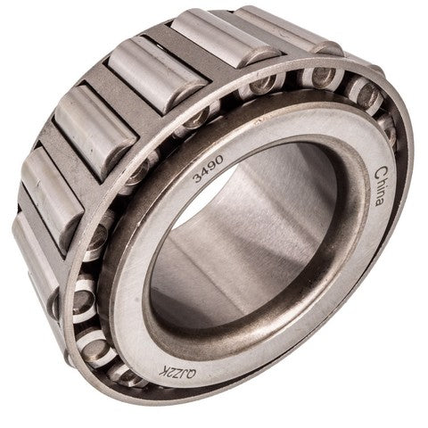 Power Train Wheel Bearing P/N:PT3490 Fits: Am General Hummer 01-92, Hummer H1 04-02, Hummer H1 2006 - Image 2