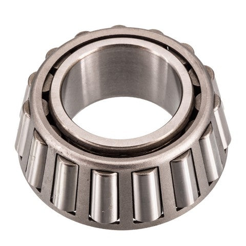 Power Train Wheel Bearing P/N:PT3490 Fits: Am General Hummer 01-92, Hummer H1 04-02, Hummer H1 2006 - Image 1