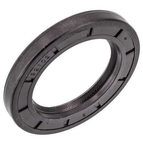 PTC Automatic Transmission Oil Pump Seal P/N:PT350609 Fits: Acura Cl, Acura Csx, Acura El, Acura Ilx, Acura Integra, Acura Legend, Acura Mdx - Image 4