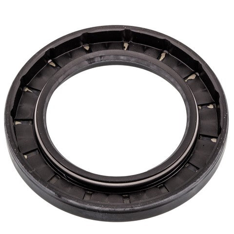 PTC Automatic Transmission Oil Pump Seal P/N:PT350609 Fits: Acura Cl, Acura Csx, Acura El, Acura Ilx, Acura Integra, Acura Legend, Acura Mdx - Image 3