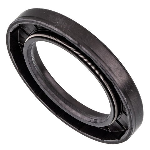 PTC Automatic Transmission Oil Pump Seal P/N:PT350609 Fits: Acura Cl, Acura Csx, Acura El, Acura Ilx, Acura Integra, Acura Legend, Acura Mdx - Image 2
