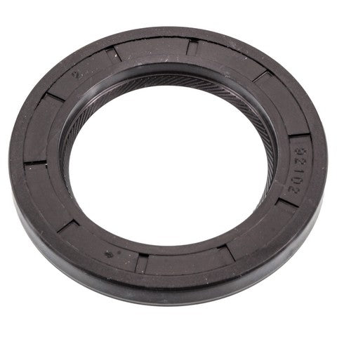 PTC Automatic Transmission Oil Pump Seal P/N:PT350609 Fits: Acura Cl, Acura Csx, Acura El, Acura Ilx, Acura Integra, Acura Legend, Acura Mdx - Image 1