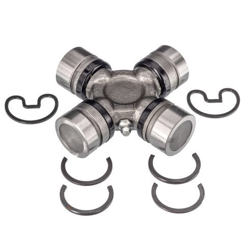 Power Train Universal Joint P/N:PT352 Fits: Ford Ltd Ii 1979, Ford Thunderbird 1979, Mercury Cougar 1979 - Image 1