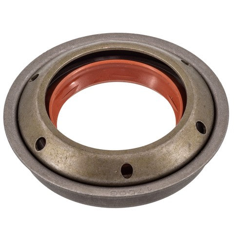 PTC Automatic Transmission Output Shaft Seal,Manual Transmission Output Shaft Seal P/N:PT3543 Fits: Asuna Gt, Asuna Se, Asuna Sunfire, Buick Allure, Buick Century, Buick Electra, Buick Lacrosse, Buick Lesabre, Buick Lucerne, Buick Park Avenue - Image 3