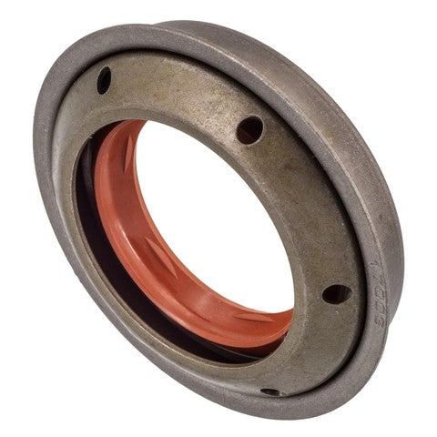 PTC Automatic Transmission Output Shaft Seal,Manual Transmission Output Shaft Seal P/N:PT3543 Fits: Asuna Gt, Asuna Se, Asuna Sunfire, Buick Allure, Buick Century, Buick Electra, Buick Lacrosse, Buick Lesabre, Buick Lucerne, Buick Park Avenue - Image 2