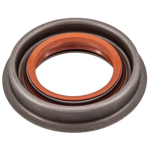 PTC Automatic Transmission Output Shaft Seal,Manual Transmission Output Shaft Seal P/N:PT3543 Fits: Asuna Gt, Asuna Se, Asuna Sunfire, Buick Allure, Buick Century, Buick Electra, Buick Lacrosse, Buick Lesabre, Buick Lucerne, Buick Park Avenue - Image 1
