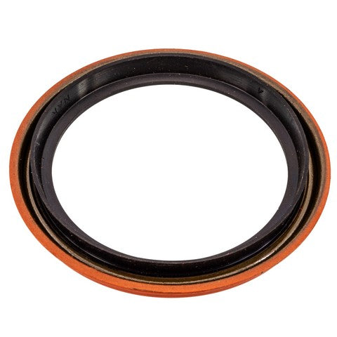 Power Train Steering Knuckle Seal,Wheel Seal P/N:PT3553 Fits: American Motors Eagle, Buick Riviera, Cadillac Eldorado, Chevrolet Blazer, Chevrolet S10, Chevrolet S10 Blazer, GMC Jimmy, GMC S15, GMC S15 Jimmy, GMC Sonoma - Image 4