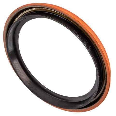 Power Train Steering Knuckle Seal,Wheel Seal P/N:PT3553 Fits: American Motors Eagle, Buick Riviera, Cadillac Eldorado, Chevrolet Blazer, Chevrolet S10, Chevrolet S10 Blazer, GMC Jimmy, GMC S15, GMC S15 Jimmy, GMC Sonoma - Image 3