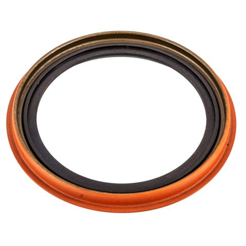 Power Train Steering Knuckle Seal,Wheel Seal P/N:PT3553 Fits: American Motors Eagle, Buick Riviera, Cadillac Eldorado, Chevrolet Blazer, Chevrolet S10, Chevrolet S10 Blazer, GMC Jimmy, GMC S15, GMC S15 Jimmy, GMC Sonoma - Image 2