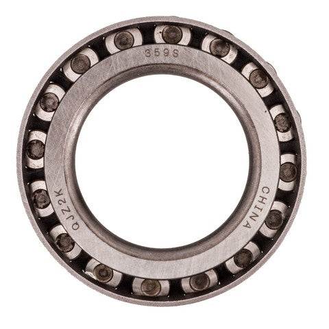 Power Train Wheel Bearing P/N:PT359S Fits: Dodge B300, Dodge B300 Van, Dodge Cb300, Dodge D200 Pickup, Dodge D300, Dodge D300 Pickup, Dodge D400, Dodge D450, Dodge M300, Dodge M350 - Image 3