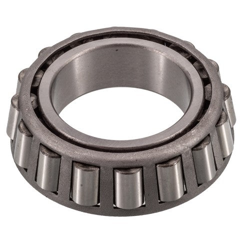 Power Train Wheel Bearing P/N:PT359S Fits: Dodge B300, Dodge B300 Van, Dodge Cb300, Dodge D200 Pickup, Dodge D300, Dodge D300 Pickup, Dodge D400, Dodge D450, Dodge M300, Dodge M350 - Image 2