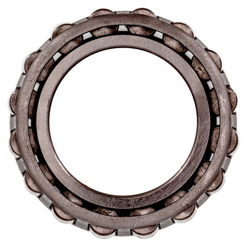 Power Train Wheel Bearing P/N:PT359S Fits: Dodge B300, Dodge B300 Van, Dodge Cb300, Dodge D200 Pickup, Dodge D300, Dodge D300 Pickup, Dodge D400, Dodge D450, Dodge M300, Dodge M350 - Image 1