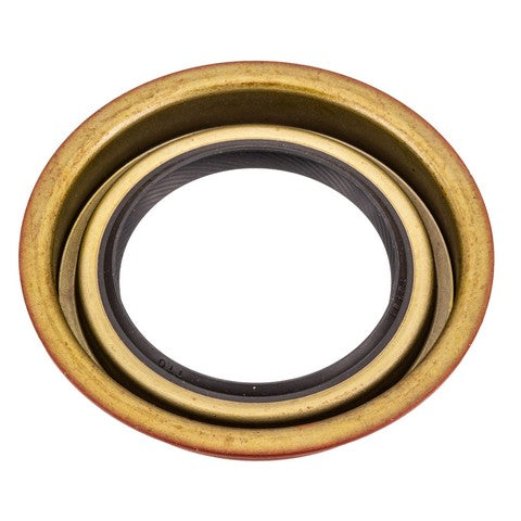 PTC Differential Pinion Seal P/N:PT3618 Fits: Ford Fairmont 82-79, Ford Granada 80-79, Ford Mustang 82-79, Ford Pinto 80-79, Ford Ranger 84-83, Mercury Bobcat 80-79, Mercury Capri 82-79, Mercury Monarch 80-79, Mercury Zephyr 82-79 - Image 3