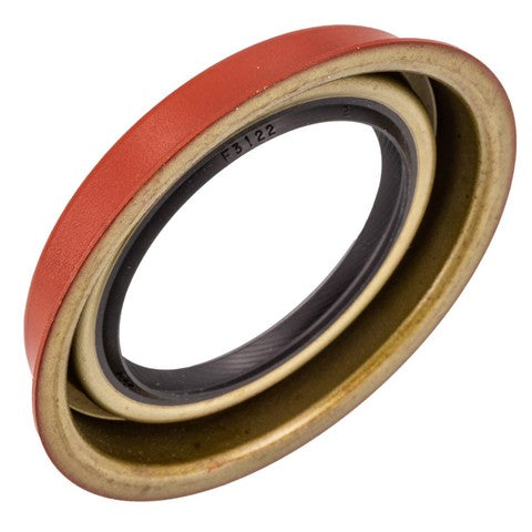 PTC Differential Pinion Seal P/N:PT3618 Fits: Ford Fairmont 82-79, Ford Granada 80-79, Ford Mustang 82-79, Ford Pinto 80-79, Ford Ranger 84-83, Mercury Bobcat 80-79, Mercury Capri 82-79, Mercury Monarch 80-79, Mercury Zephyr 82-79 - Image 2