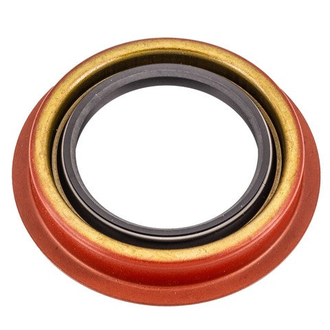 PTC Differential Pinion Seal P/N:PT3618 Fits: Ford Fairmont 82-79, Ford Granada 80-79, Ford Mustang 82-79, Ford Pinto 80-79, Ford Ranger 84-83, Mercury Bobcat 80-79, Mercury Capri 82-79, Mercury Monarch 80-79, Mercury Zephyr 82-79 - Image 1