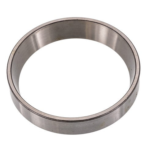 Power Train Manual Transmission Output Shaft Race,Wheel Bearing Race P/N:PT362A Fits: Bentley Azure, Bentley Brooklands, Bentley Continental, Bentley Corniche, Bentley Eight, Bentley Mulsanne, Bentley T1 Series - Image 4