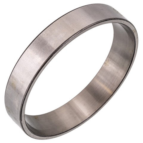 Power Train Manual Transmission Output Shaft Race,Wheel Bearing Race P/N:PT362A Fits: Bentley Azure, Bentley Brooklands, Bentley Continental, Bentley Corniche, Bentley Eight, Bentley Mulsanne, Bentley T1 Series - Image 3