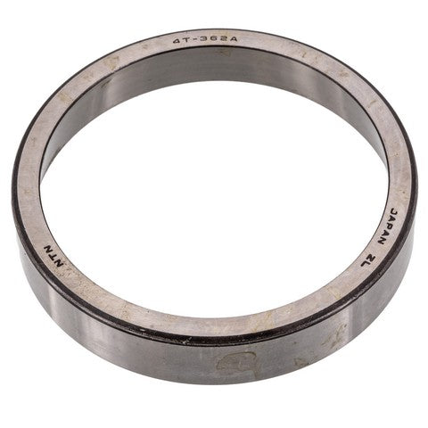 Power Train Manual Transmission Output Shaft Race,Wheel Bearing Race P/N:PT362A Fits: Bentley Azure, Bentley Brooklands, Bentley Continental, Bentley Corniche, Bentley Eight, Bentley Mulsanne, Bentley T1 Series - Image 2