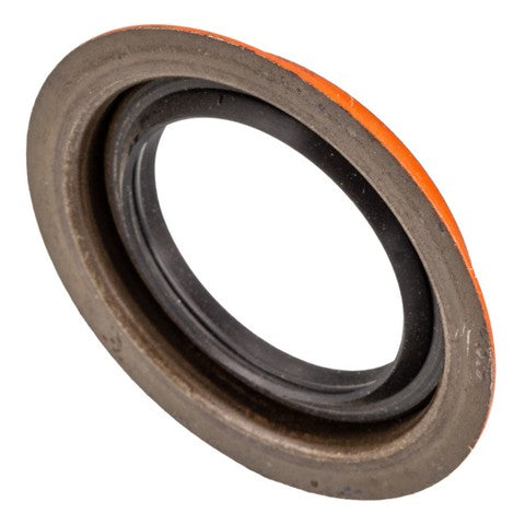 Power Train Wheel Seal P/N:PT3677 Fits: Chrysler Lebaron 1982, Chrysler TOWN &amp; COUNTRY 1982, Dodge 400 1982, Dodge Aries 82-81, Dodge Omni 82-78, Dodge Rampage 1982, Plymouth Horizon 82-78, Plymouth Reliant 82-81 - Image 1