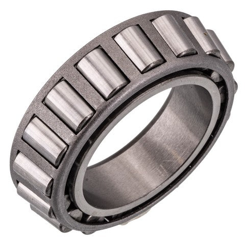 Power Train Axle Differential Bearing,Wheel Bearing P/N:PT368A Fits: Bentley Azure, Bentley Brooklands, Bentley Continental, Bentley Corniche, Bentley Eight, Bentley Mulsanne, Bentley T1 Series - Image 4