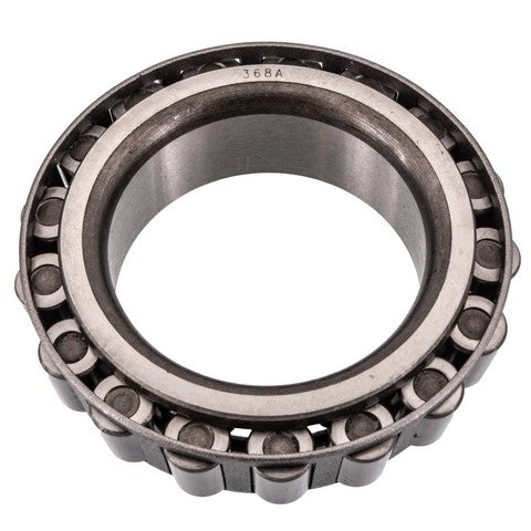 Power Train Axle Differential Bearing,Wheel Bearing P/N:PT368A Fits: Bentley Azure, Bentley Brooklands, Bentley Continental, Bentley Corniche, Bentley Eight, Bentley Mulsanne, Bentley T1 Series - Image 3