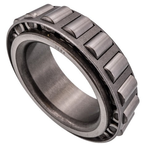 Power Train Axle Differential Bearing,Wheel Bearing P/N:PT368A Fits: Bentley Azure, Bentley Brooklands, Bentley Continental, Bentley Corniche, Bentley Eight, Bentley Mulsanne, Bentley T1 Series - Image 2