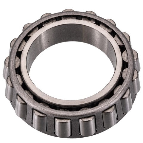 Power Train Axle Differential Bearing,Wheel Bearing P/N:PT368A Fits: Bentley Azure, Bentley Brooklands, Bentley Continental, Bentley Corniche, Bentley Eight, Bentley Mulsanne, Bentley T1 Series - Image 1