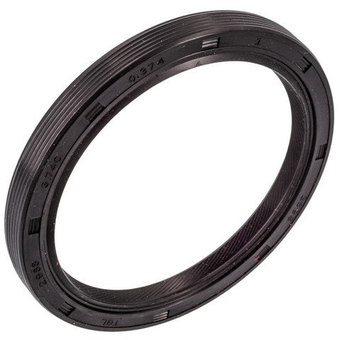 PTC Engine Crankshaft Seal P/N:PT3698 Fits: American Motors Concord, American Motors Eagle, American Motors Spirit, Buick Century, Buick Skylark, Buick Somerset, Buick Somerset Regal, Chevrolet Astro, Chevrolet Camaro, Chevrolet Celebrity - Image 4