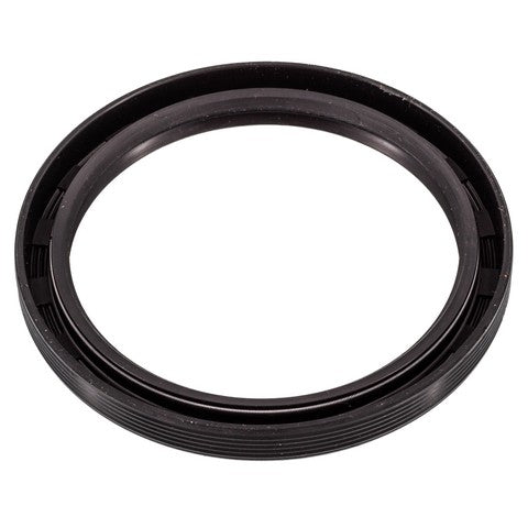 PTC Engine Crankshaft Seal P/N:PT3698 Fits: American Motors Concord, American Motors Eagle, American Motors Spirit, Buick Century, Buick Skylark, Buick Somerset, Buick Somerset Regal, Chevrolet Astro, Chevrolet Camaro, Chevrolet Celebrity - Image 3
