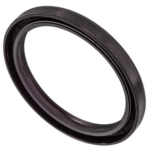 PTC Engine Crankshaft Seal P/N:PT3698 Fits: American Motors Concord, American Motors Eagle, American Motors Spirit, Buick Century, Buick Skylark, Buick Somerset, Buick Somerset Regal, Chevrolet Astro, Chevrolet Camaro, Chevrolet Celebrity - Image 2
