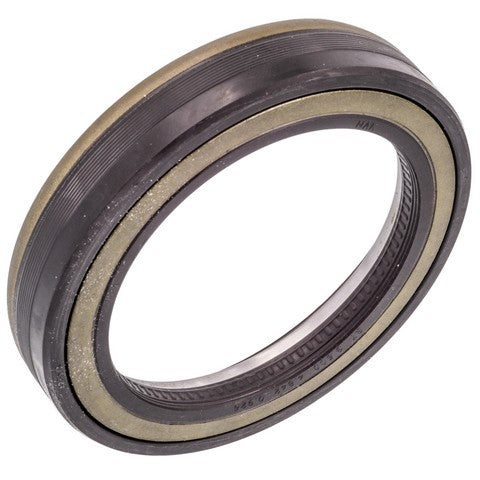 Power Train Wheel Seal P/N:PT370001A Fits: Ford F-600, Ford F-650, Ford F-700, Ford F-750, Ford F-800, Hino 258, Hino 268, Hino 268a, Hino 338, International 4300, International 4300lp, Isuzu Fvr, Isuzu Fxr - Image 4