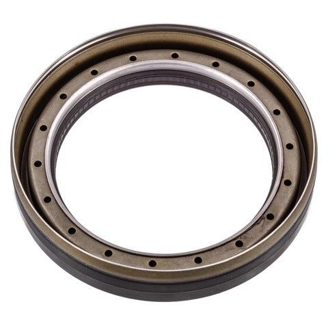 Power Train Wheel Seal P/N:PT370001A Fits: Ford F-600, Ford F-650, Ford F-700, Ford F-750, Ford F-800, Hino 258, Hino 268, Hino 268a, Hino 338, International 4300, International 4300lp, Isuzu Fvr, Isuzu Fxr - Image 3