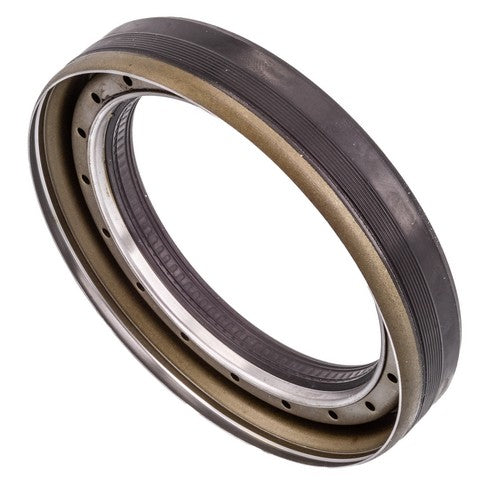 Power Train Wheel Seal P/N:PT370001A Fits: Ford F-600, Ford F-650, Ford F-700, Ford F-750, Ford F-800, Hino 258, Hino 268, Hino 268a, Hino 338, International 4300, International 4300lp, Isuzu Fvr, Isuzu Fxr - Image 2