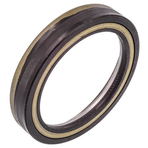 Power Train Wheel Seal P/N:PT370003A Fits: Ford F-600 94-81, Ford F-700 94-81, Ford F-800 99-90, International 4300 19-08, International 4300lp 19-02, Isuzu Ftr 03-99, Isuzu Ftr 11-05, Isuzu Ftr 96-95, Isuzu Fvr 04-95 - Image 4