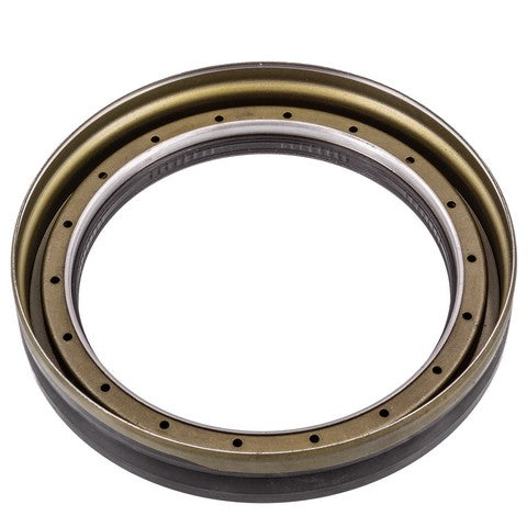 Power Train Wheel Seal P/N:PT370003A Fits: Ford F-600 94-81, Ford F-700 94-81, Ford F-800 99-90, International 4300 19-08, International 4300lp 19-02, Isuzu Ftr 03-99, Isuzu Ftr 11-05, Isuzu Ftr 96-95, Isuzu Fvr 04-95 - Image 3
