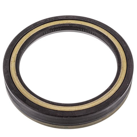 Power Train Wheel Seal P/N:PT370003A Fits: Ford F-600 94-81, Ford F-700 94-81, Ford F-800 99-90, International 4300 19-08, International 4300lp 19-02, Isuzu Ftr 03-99, Isuzu Ftr 11-05, Isuzu Ftr 96-95, Isuzu Fvr 04-95 - Image 1
