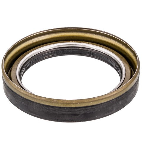 Power Train Wheel Seal P/N:PT370008A Fits: Isuzu Fsr 02-97, Isuzu Ftr 11-05 - Image 3