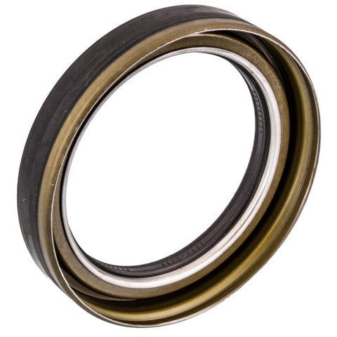 Power Train Wheel Seal P/N:PT370008A Fits: Isuzu Fsr 02-97, Isuzu Ftr 11-05 - Image 2