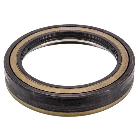 Power Train Wheel Seal P/N:PT370008A Fits: Isuzu Fsr 02-97, Isuzu Ftr 11-05 - Image 1