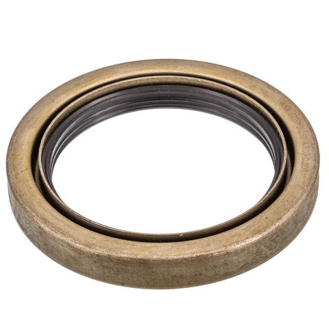 Power Train Wheel Seal P/N:PT370018A Fits: Ford F-53 Motorhome Chassis 97-88, Ford F-59 Commercial Stripped Chassis 97-88, Ford F-super Duty 97-88 - Image 4