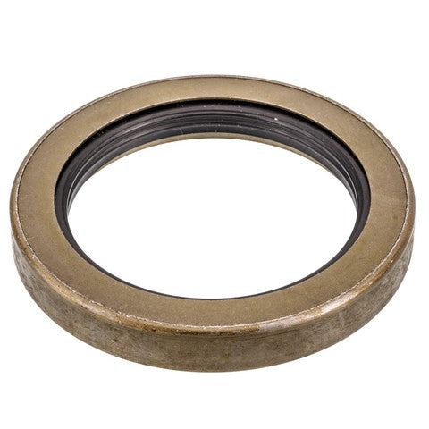 Power Train Wheel Seal P/N:PT370018A Fits: Ford F-53 Motorhome Chassis 97-88, Ford F-59 Commercial Stripped Chassis 97-88, Ford F-super Duty 97-88 - Image 2