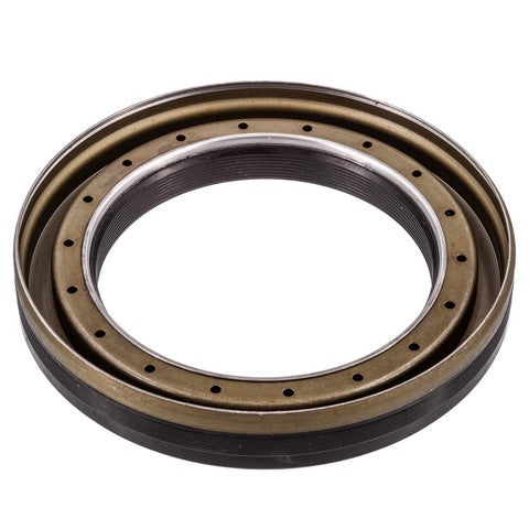 Power Train Wheel Seal P/N:PT370023A Fits: Ford F-53 Motorhome Chassis, Ford F-600, Ford F-700, Ford F-800, Hino 258, International 4300, International 4300lp, Isuzu Fsr, Isuzu Ftr, Isuzu Fvr, Isuzu Fxr - Image 3