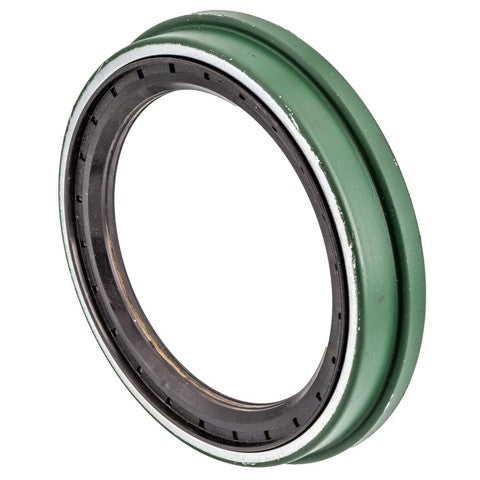 Power Train Wheel Seal P/N:PT370024A Fits: Ford F-650 03-00 - Image 4