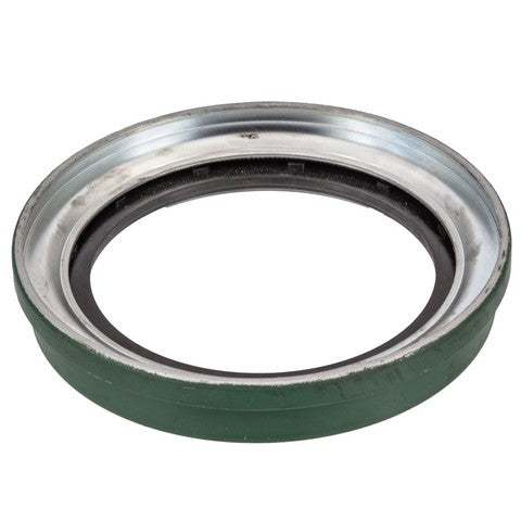 Power Train Wheel Seal P/N:PT370024A Fits: Ford F-650 03-00 - Image 3