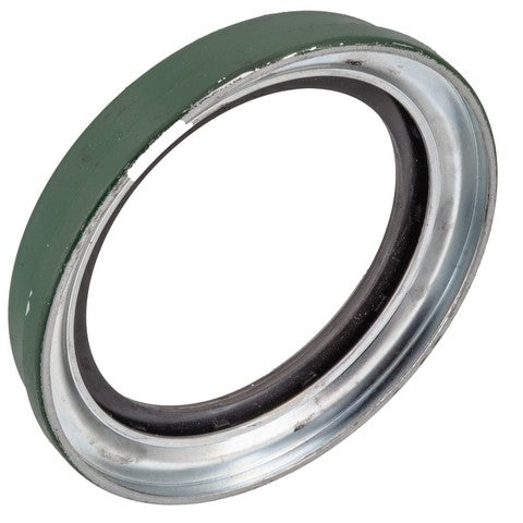 Power Train Wheel Seal P/N:PT370024A Fits: Ford F-650 03-00 - Image 2