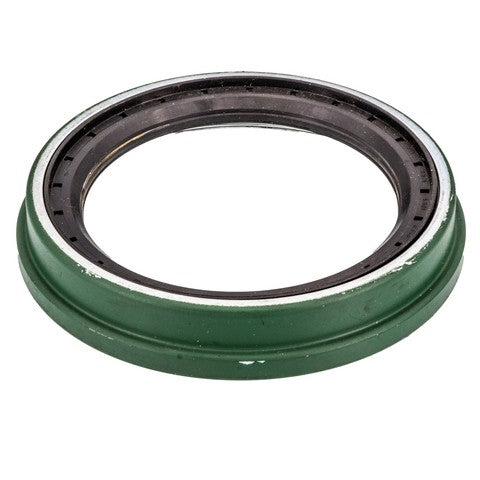 Power Train Wheel Seal P/N:PT370024A Fits: Ford F-650 03-00 - Image 1