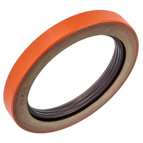 Power Train Wheel Seal P/N:PT370047A Fits: Ford F-250 99-86, Ford F-250 Hd 1997, Ford F-350 97-85, Ford F-600 94-81, Ford F-700 94-81, Ford F-800 99-90 - Image 4