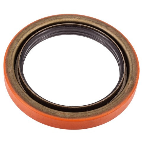 Power Train Wheel Seal P/N:PT370047A Fits: Ford F-250 99-86, Ford F-250 Hd 1997, Ford F-350 97-85, Ford F-600 94-81, Ford F-700 94-81, Ford F-800 99-90 - Image 3